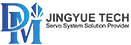 징웨 곤산 기술 유한회사